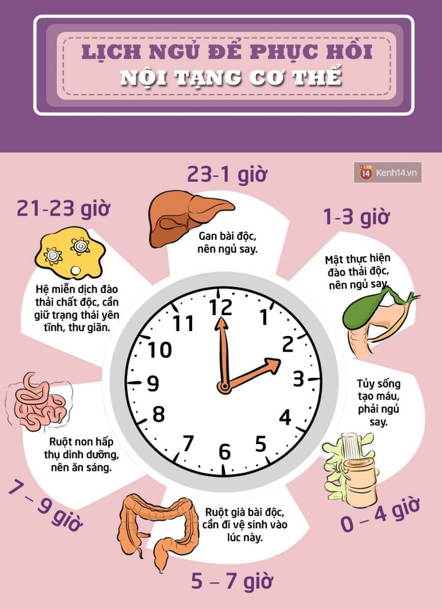 boi bo co the bi suy nhuoc bồi bổ cơ thể bị suy nhược