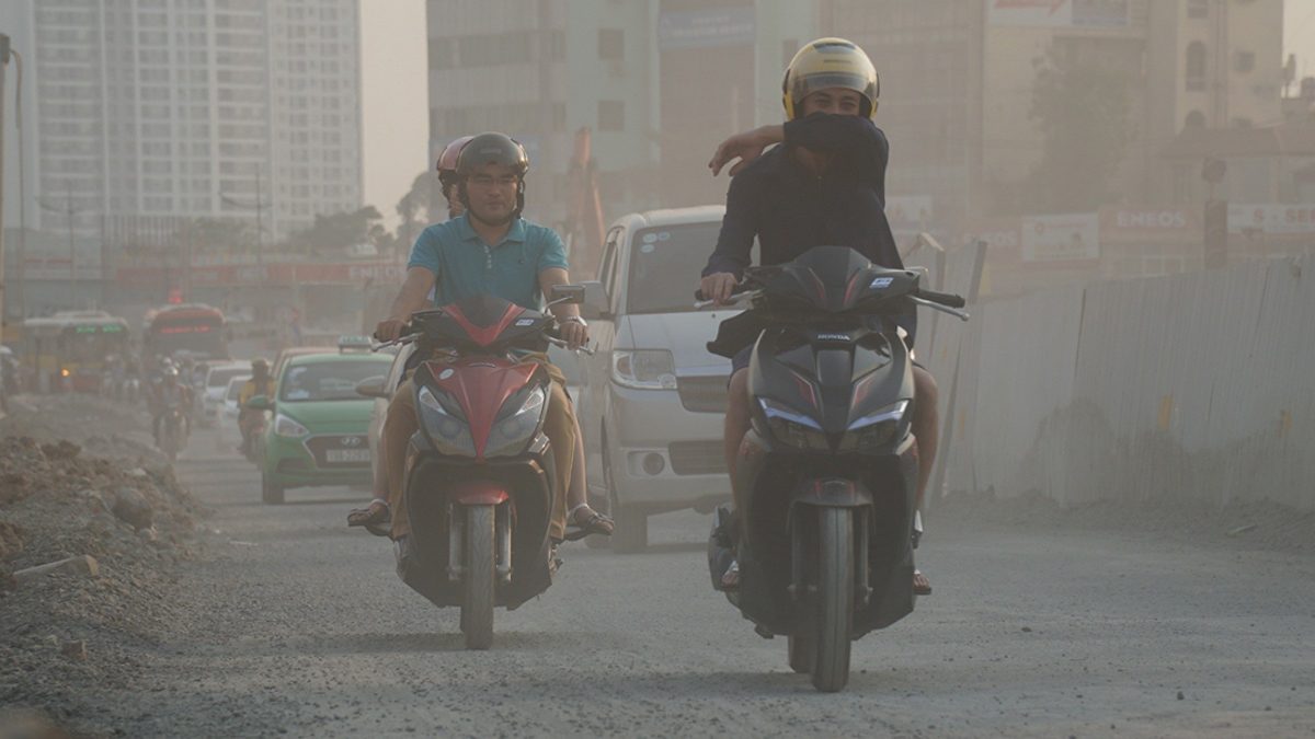 an gi tot cho phoi ăn gì tốt cho phổi