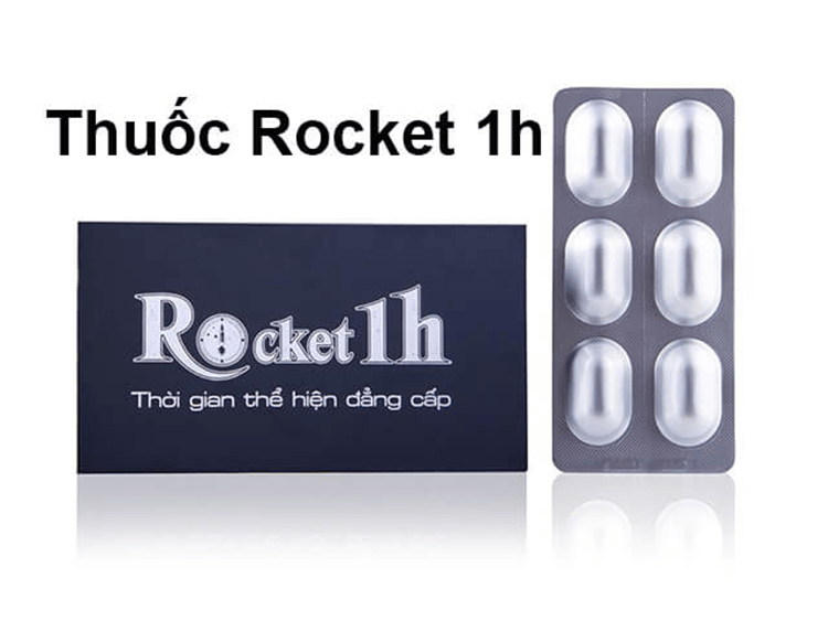 thuốc tăng cường sinh lý nam rocket 1h thuốc tăng cường sinh lý nam rocket 1h