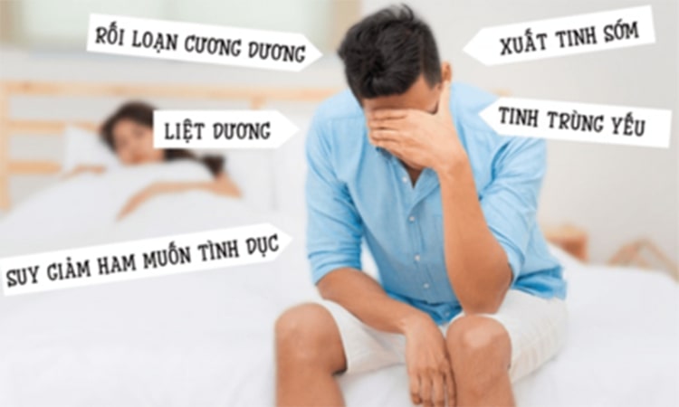top 10 thuoc tang cuong sinh ly nam top 10 thuốc tăng cường sinh lý nam