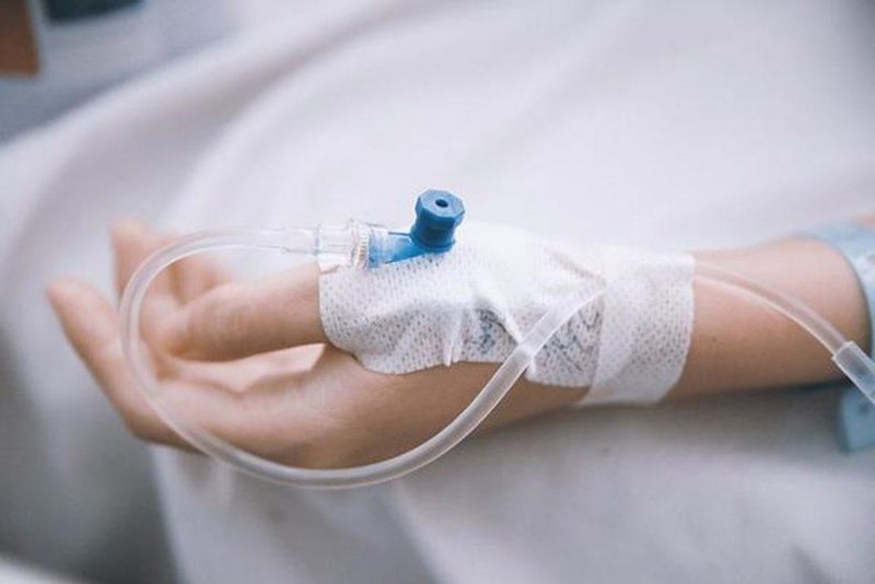 truyen tinh mach sau 1, 2 ngay sau phau thuat Truyền tĩnh mạch sau 1, 2 ngày sau phẫu thuật