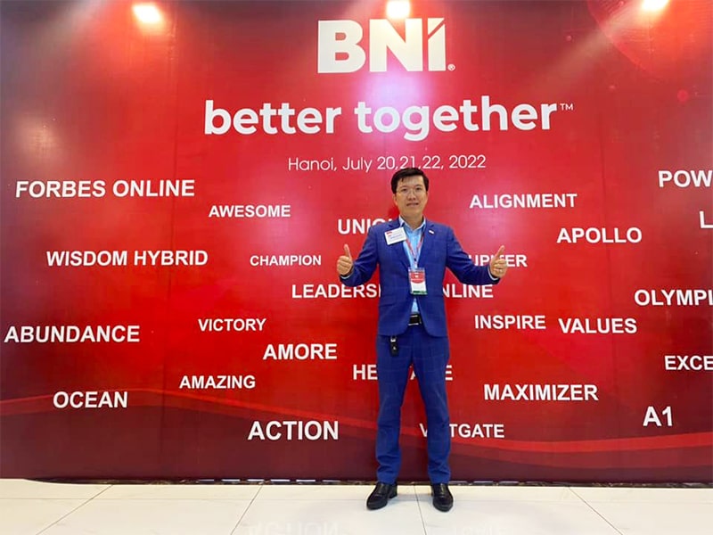 ngay hoi ket noi kinh doanh kinh doanh business together day Ngày hội kết nội kinh doanh business together day