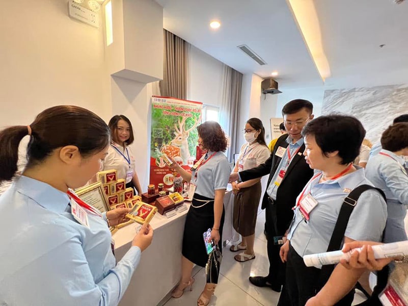 sự kiện kết nối kinh doanh better together day sự kiện kết nối kinh doanh better together day