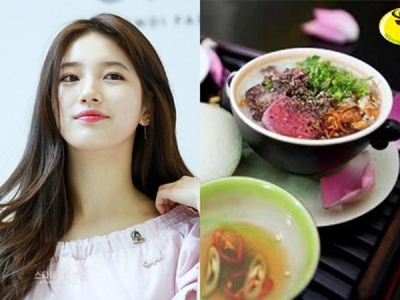 Công việc hàng ngày khiến phụ nữ mất dần sức khỏe và nhan sắc