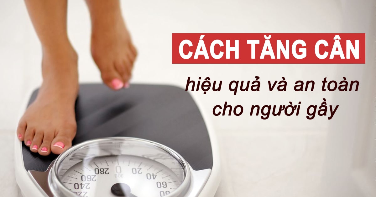 Nhung hươu tăng cân