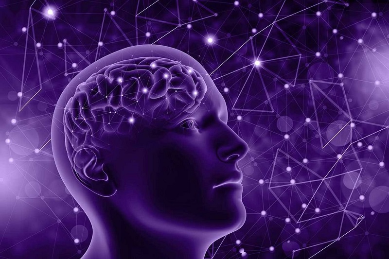 Thiếu máu lên não khiến người trẻ bị suy giảm trí nhớ