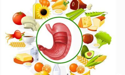 Chế độ ăn cho người sau phẫu thuật dạ dày cần theo sự hướng dẫn của bác sĩ
