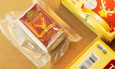 Hình ảnh của cao nhung hươu