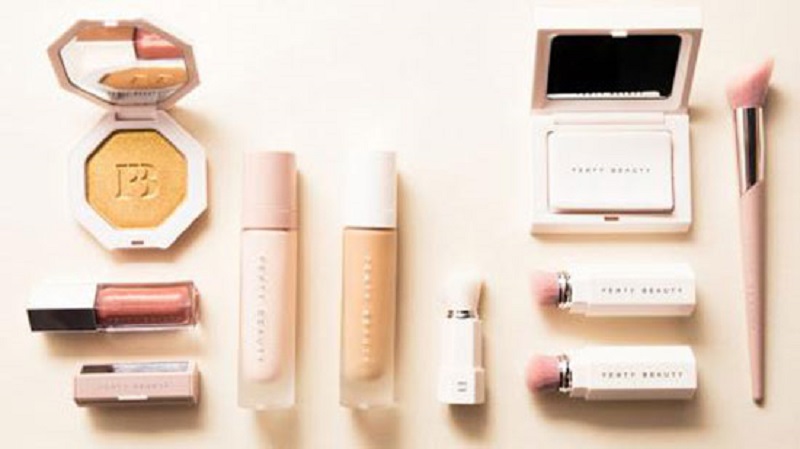 Couleur Caramel mỹ phẩm hữu cơ được phụ nữ sau sinh tin dùng