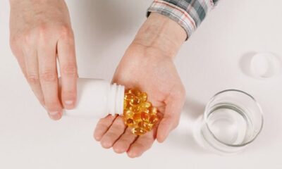 Xác định rõ vấn đề để lựa chọn thuốc bồi bổ cơ thể phù hợp