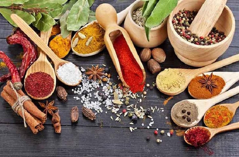 Có rất nhiều lý do để mọi người tin tưởng lựa chọn các bài thuốc Đông y bồi bổ cơ thể