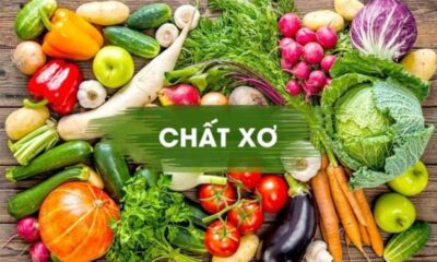 Rau xanh là thực phẩm cho người biếng ăn được nhắc đến nhiều nhất