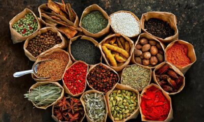 Ai nên dùng thuốc Đông y