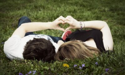 Viên uống Kichmen 1h tăng cường sinh lực nam cải thiện đời sống vợ chồng