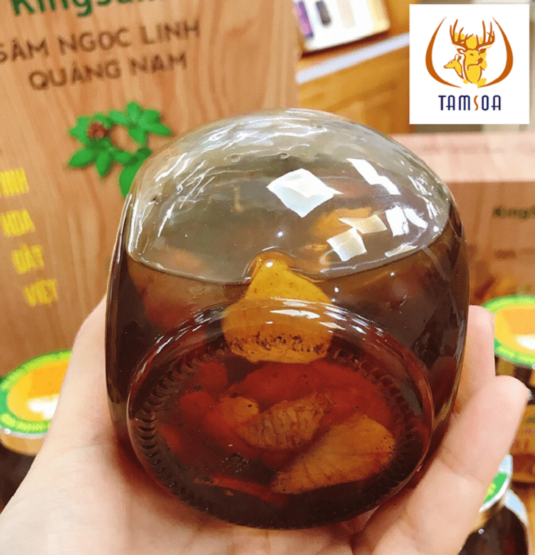 Lưu ý cách sử dụng không thể bỏ qua