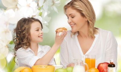 Sức đề kháng tự nhiên là sức đề kháng bẩm sinh có sẵn trong cơ thể con người