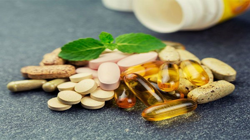 Một số loại thuốc khi sử dụng sẽ có tác dụng phụ là hoa mắt chóng mặt