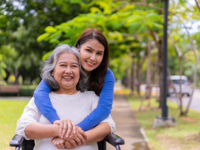 Sâm Ngọc Linh rất tốt cho sức khỏe với các công dụng hỗ trợ phòng chống nhiều bệnh tật