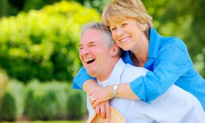 Tác dụng Sâm Ngọc Linh đối với người cao tuổi vô cùng hữu ích