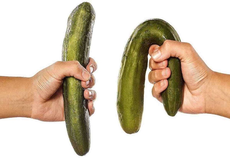 Liệt dương là gì?