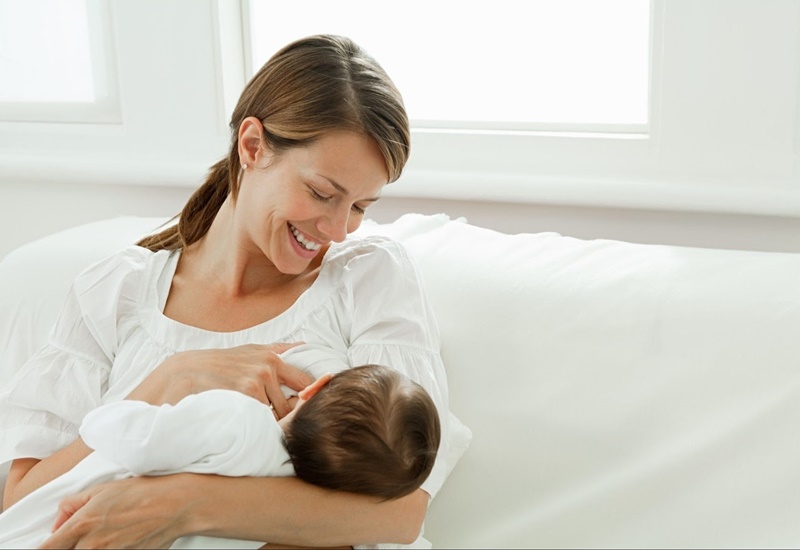 Phụ nữ có thai, phụ nữ cho con bú nên thận trọng khi dùng thuốc nam