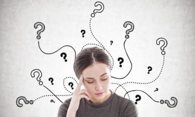 Chẩn đoán suy giảm trí nhớ chủ yếu là dựa vào lâm sàng, với những người bệnh suy giảm trí nhớ cần điều trị theo phác đồ riêng