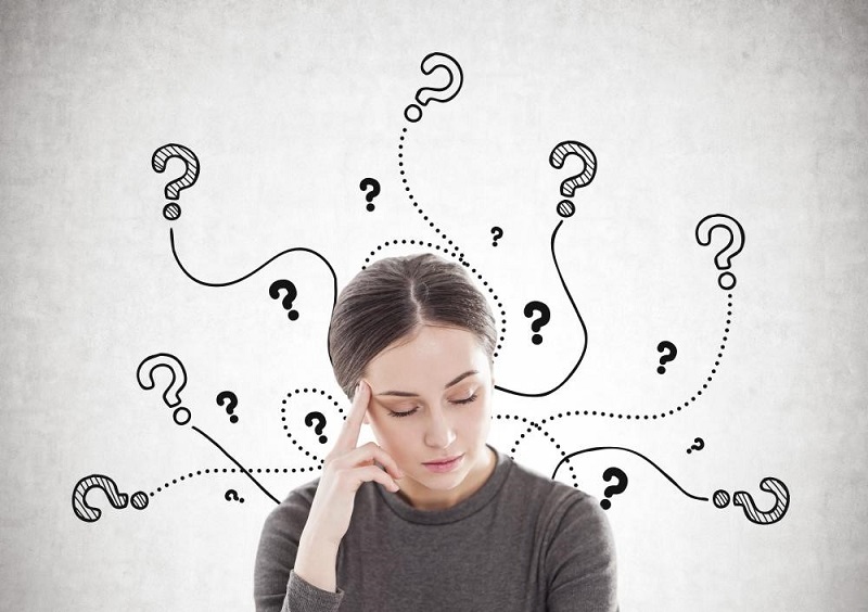 Chẩn đoán suy giảm trí nhớ chủ yếu là dựa vào lâm sàng, với những người bệnh suy giảm trí nhớ cần điều trị theo phác đồ riêng