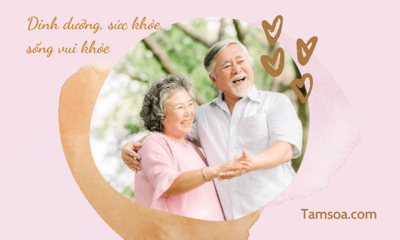 cách sử dụng nhung hươu tươi cho người già