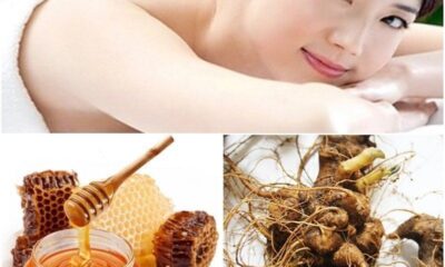 Công dụng của Sâm Ngọc Linh với phụ nữ