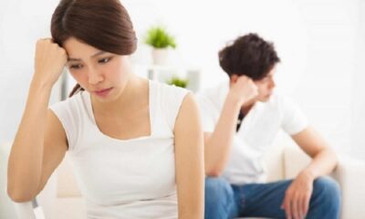 Dấu hiệu nhận biết vô sinh ở phụ nữ