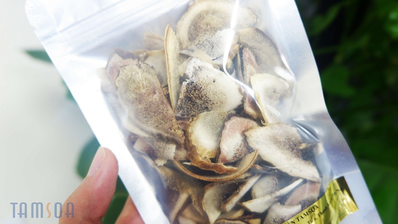 Lợi ích của nhung hươu khô với sức khỏe Lợi ích của nhung hươu khô với sức khỏe