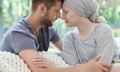 Bệnh nhân ung thư có dùng được nhung hươu hay không?