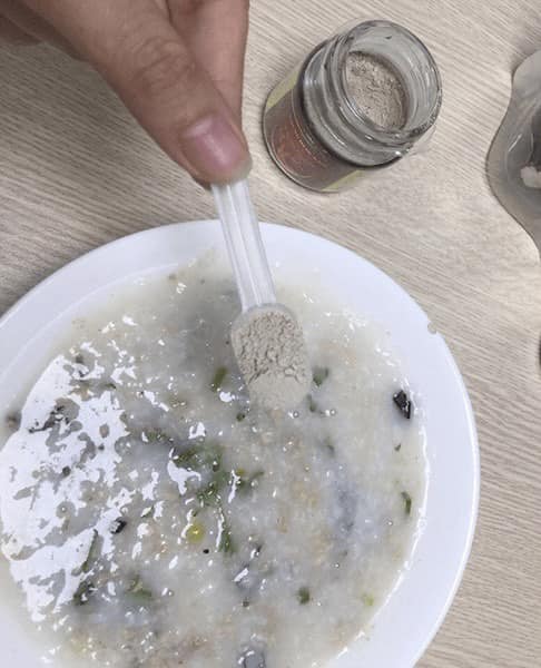 Cách sử dụng nhung hươu khô Cách sử dụng nhung hươu khô