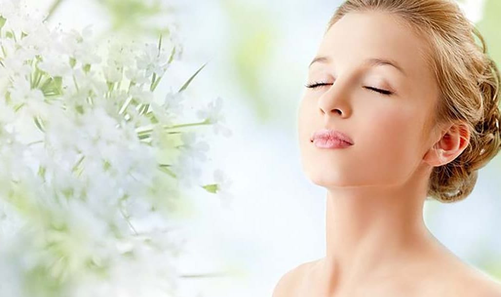 Sâm Ngọc Linh và tác dụng làm đẹp