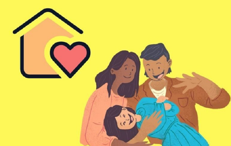 Bí quyết cho cuộc sống hạnh phúc