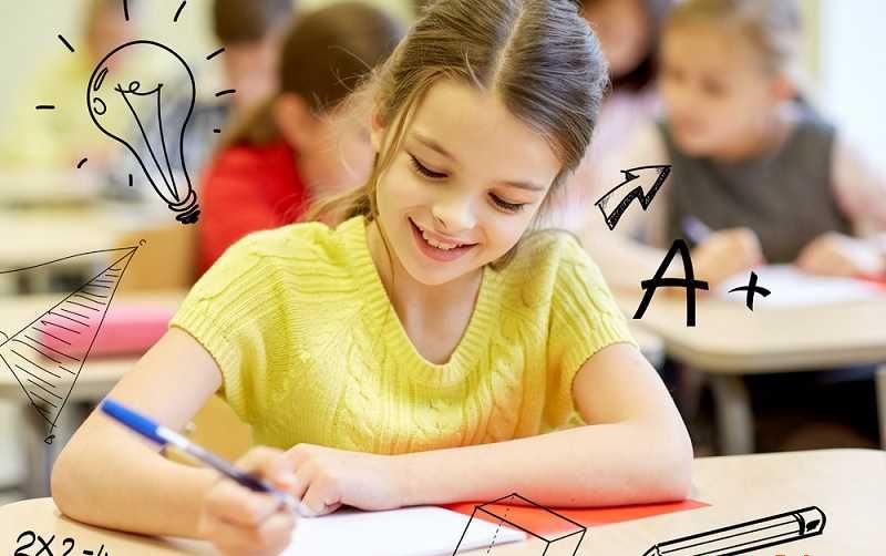 Sử dungh nhung hươu kết hợp phương pháp khác mang lại hiệu quả cao