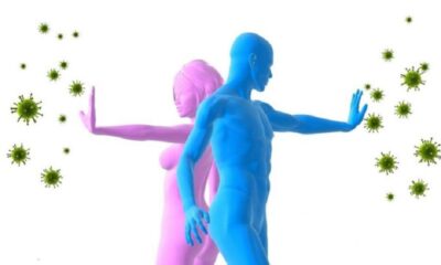 Làm thế nào để phòng bệnh hiệu quả?