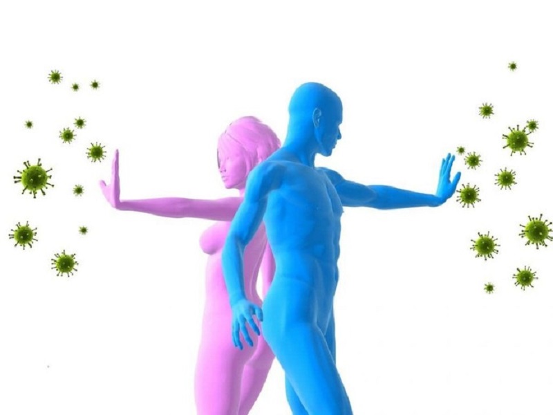 Làm thế nào để phòng bệnh hiệu quả? Làm thế nào để phòng bệnh hiệu quả?