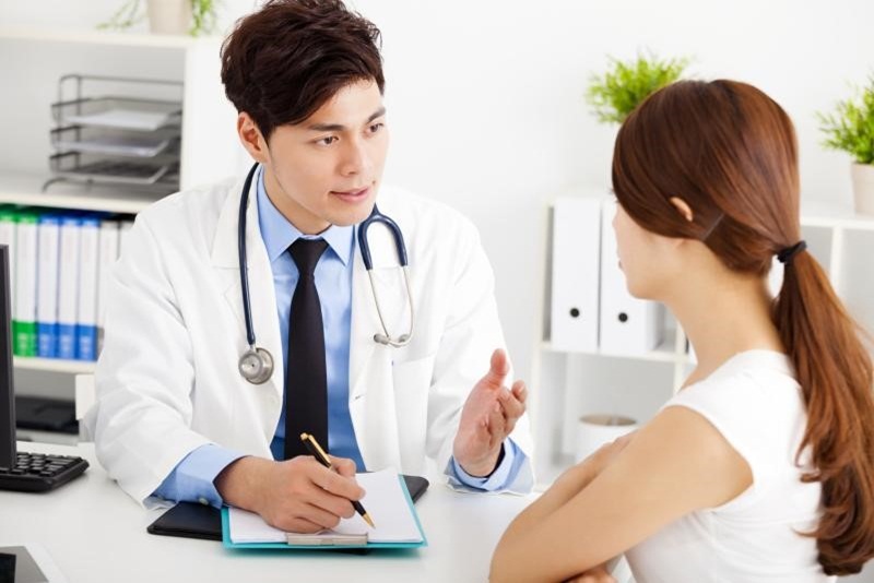 Tại sao phòng bệnh lại quan trọng? Tại sao phòng bệnh lại quan trọng?