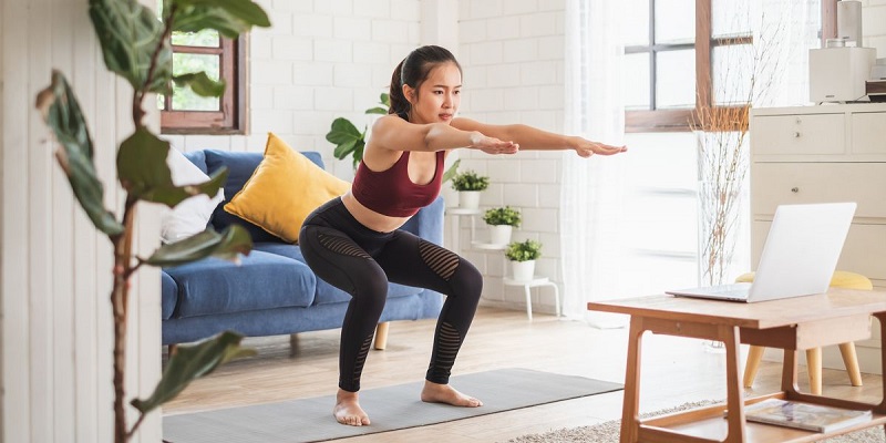 Tăng cường sức mạnh và độ dẻo dai Tăng cường sức mạnh và độ dẻo dai