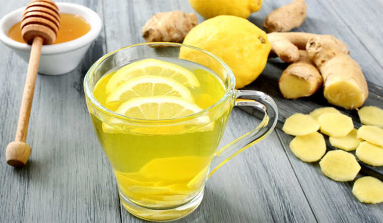 Bài thuốc tăng cường sức đề kháng Bài thuốc tăng cường sức đề kháng