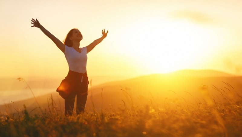 Cách giải tỏa căng thẳng, stress hiệu quả Cách giải tỏa căng thẳng, stress hiệu quả