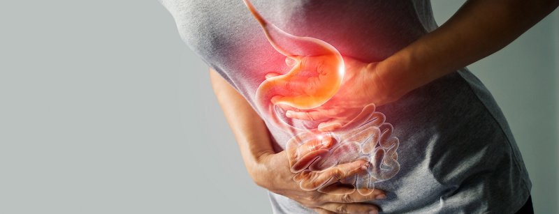 Cách điều trị các bệnh về đường tiêu hóa Cách điều trị các bệnh về đường tiêu hóa