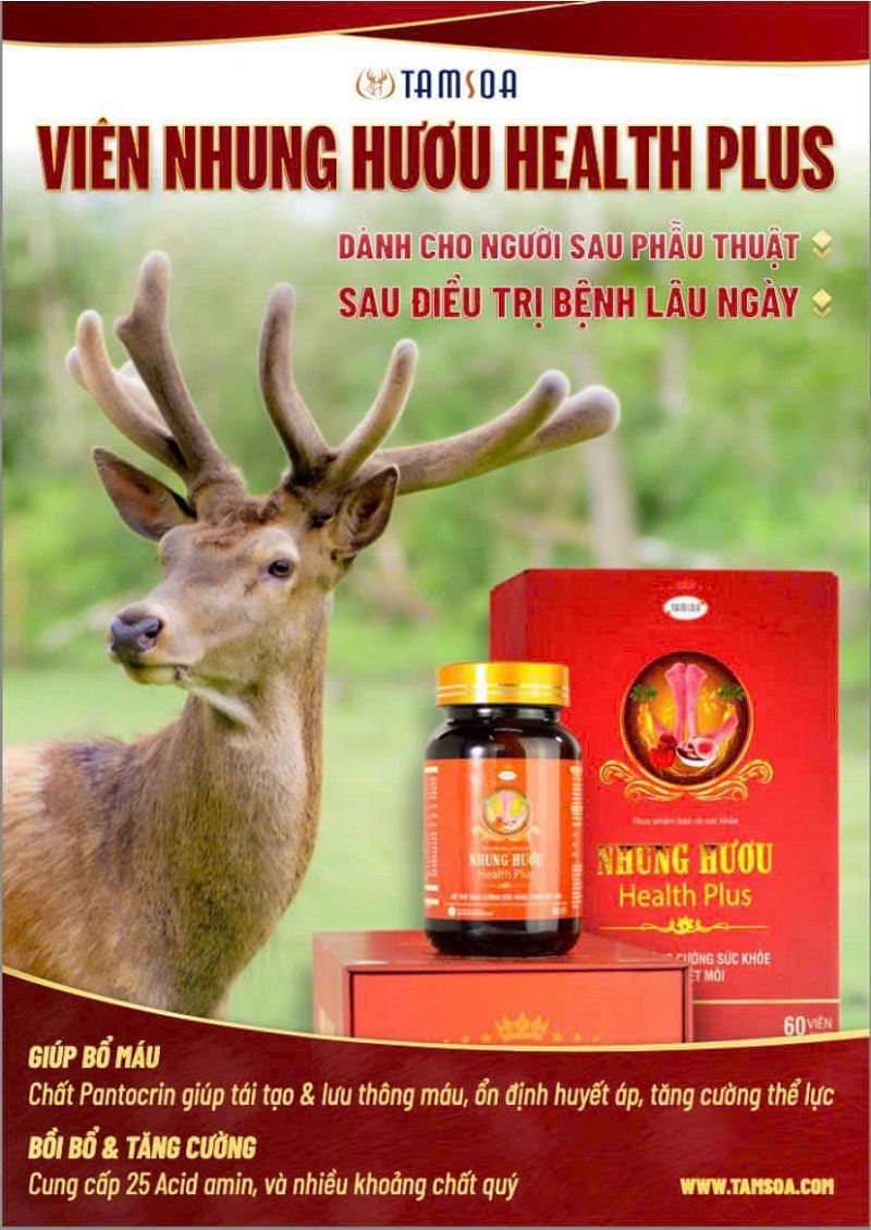Cách phòng ngừa các bệnh về đường tiêu hóa Cách phòng ngừa các bệnh về đường tiêu hóa