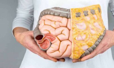 Cách phòng ngừa các bệnh về đường tiêu hóa