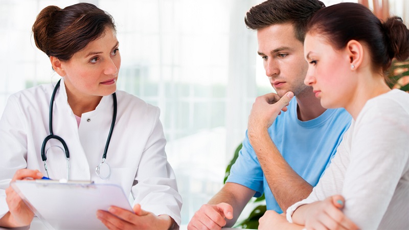 Quy trình khám sức khỏe định kỳ Quy trình khám sức khỏe định kỳ