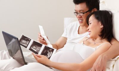 Tầm quan trọng của sức khỏe sinh sản