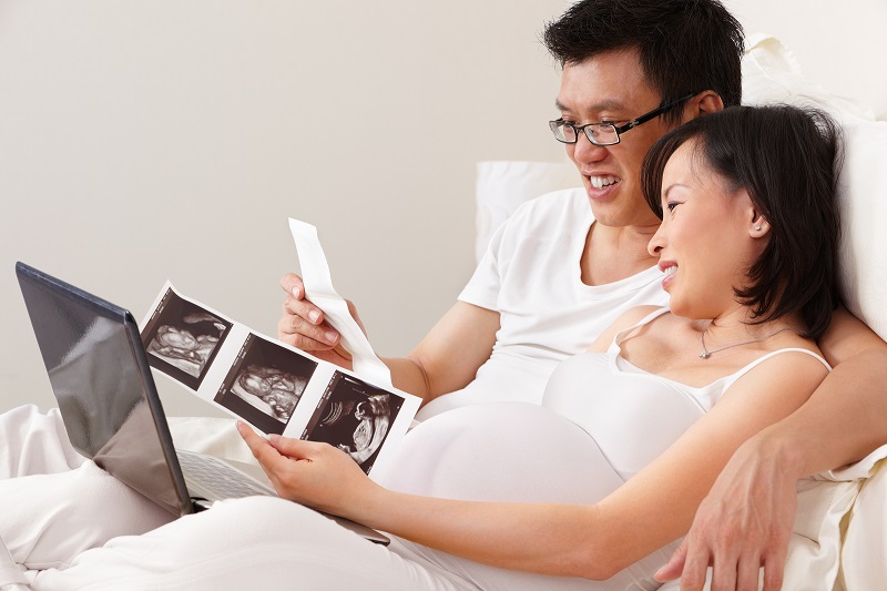 Tầm quan trọng của sức khỏe sinh sản Tầm quan trọng của sức khỏe sinh sản