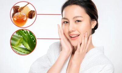 Cách sử dụng bài thuốc làm đẹp da hiệu quả