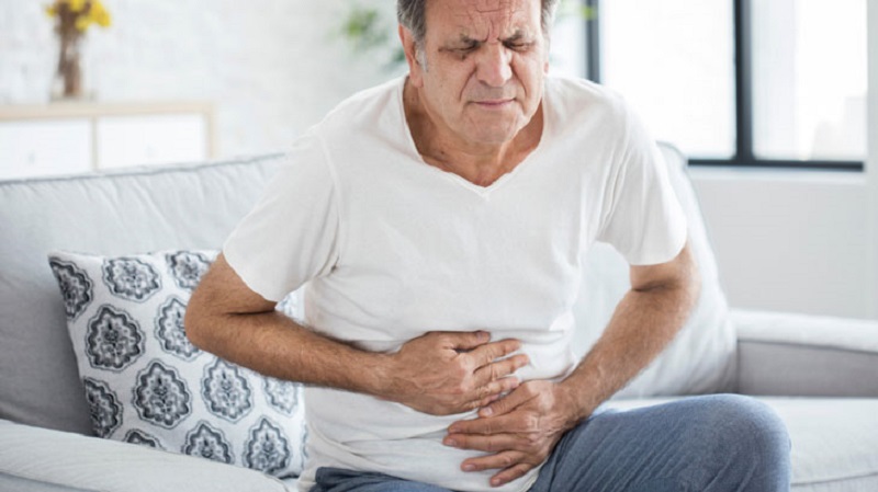 Một số lưu ý khác để phòng ngừa và điều trị táo bón Một số lưu ý khác để phòng ngừa và điều trị táo bón